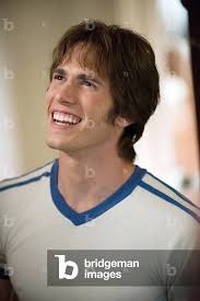 Image of EVERYBODY WANTS SOME!!, Blake Jenner, 2016. ph Van Redin /