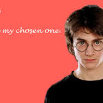 Harry Potter: 24 Ridiculous Things About Ron And Hermione'S Relationship