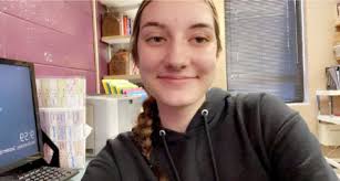 Class of 2022 prepares for life after graduation, reflects