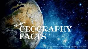 We've put together a round of 10 brilliant fun geography pub quiz questions and answers for your opening gambit: Geography Facts World Geography For Kids Geo Facts Geo Quiz