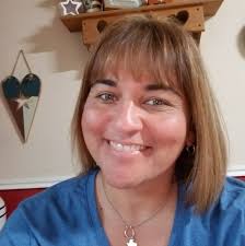 Looking for a shop near Leander that has decent used tires for a good  price. TIA!