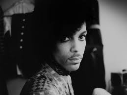 Hear Prince's Intimate Home Recording Of The Song '17 Days'