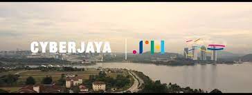 Check spelling or type a new query. Setia Haruman Sdn Bhd Home Facebook