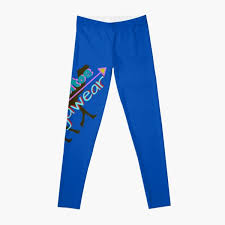 Even leggings that wouldn't normally be problematic can show lady parts if. Cameltoe Leggings Redbubble