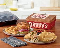 Find deals, aaa/senior/aarp/military discounts, and phone #'s for cheap chambersburg pennsylvania hotel & motel rooms. Diner Delivery In Biglerville Order Online Postmates