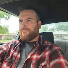 What a better way to start Christmas than Promotion Day! Congratulations  to; Corporal Butler Detective McMahon Sgt. Slay Detective McElwee Sgt.  Hallacy