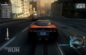 If you've been put in charge of running a meeting, there are many aspects to consider. Need For Speed The Run Reviews Pros And Cons Techspot