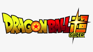 Dragon ball z logo transparent background. Dragon Ball Super Logo Png Images Free Transparent Dragon Ball Super Logo Download Kindpng