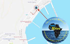 Ideal para comer fish and chips 28/07/2020. Fish Market Houtbay Pictures Hout Bay Local Guides Harbor Road Hout Bay Harbor Cape Town South Africa Visit The Hout Bay Market At 31 Harbour Road Hout Bay Cape Town