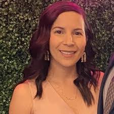 Brandi Nobles's Instagram, Twitter & Facebook