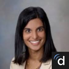 Dali Wang's Instagram, Twitter & Facebook