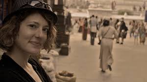 Nora dunn is an american actress and comedian and she is known best after she won on the nbc sketch nora dunn bio. About The Professional Hobo Nora Dunn Full Time Traveler