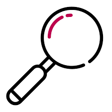 Kontakt Klienci Indywidualni Bank Millennium