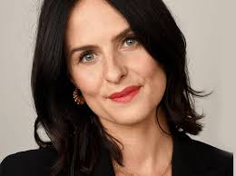 Leanne Best Compulsion interview: what to expect from the drama