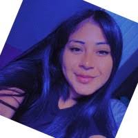 100+ "Cerda Ruiz" profiles