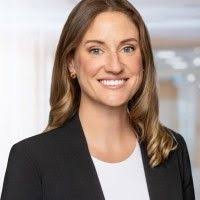 Declan Gordon-Astbury