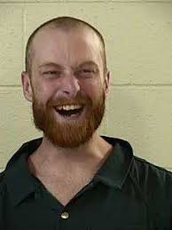 DELEON, JONATHAN was booked into the Brazos County Jail