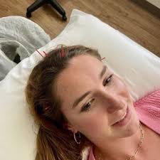 OPEN MIND MODALITIES