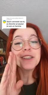 Replying to @louis-mathieu Bonin #pourtoi