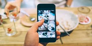Kali ini konsultasibisnis.com akan mengulas bisnis online yang berkaitan dengan jual beli barang. Aplikasi Edit Foto Agar Bisnis Online Anda Menarik Di Media Sosial Uprint Id