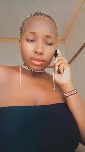 Am getting better in acting# janet ice 94#CapCut