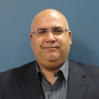 Nadia Wong Email & Phone Number