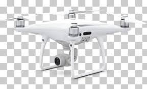 480 x 240 png 35 кб. Dji Phantom 4 Pro Png Images Dji Phantom 4 Pro Clipart Free Download