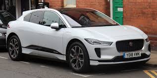 History Of The Electric Vehicle Wikipedia