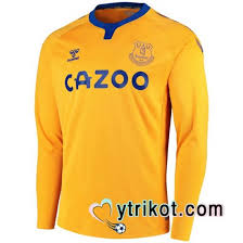 Größte auswahl der besten everton fußballtrikots hier. Pin Auf Premier League Trikot