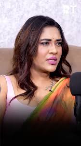 Real talks with @hritu_zee from the music industry to spiritual, from only  fans to her history this session is a whole package by itself! FULL VIDEO  WILL BE OUT ON YOUTUBE, stay