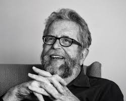 Alumni Logs, Fall 2025