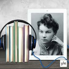 Image result for L. Onerva