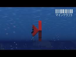 Mo' creatures is a popular mod in minecraft. Mo Creatures Mod Para Minecraft 1 7 2 Y 1 7 10 Minecrafteo