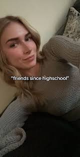 love my little strawberry lady 😂😂 @darcie evans