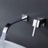 Find tub faucets at wayfair. Https Encrypted Tbn0 Gstatic Com Images Q Tbn And9gcr75rtjwhf0aopbhcwunburnbghyp56p3v Ci9v2oc Usqp Cau