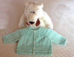 We did not find results for: 25 Amazing Free Baby Knitting Patterns For 0 3 Months Knitting Bee