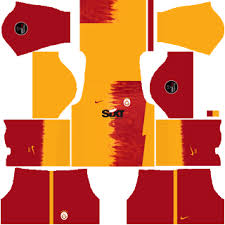 I think the galatasaray s.k. Galatasaray Sk Dls Kits 2021 Dream League Soccer Kits 2021