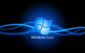 Windows 10 windows 8.1 windows 7 more. 8589130499840 Windows 7 3d Wallpaper Hd Jpg