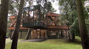 Extreme Homes Season 2 Episode 6
