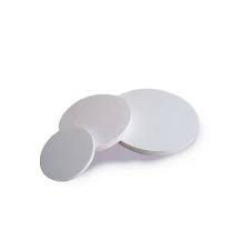 2 cm strafor fiyatları ve dış cephe duvar paneli strafor fiyatlarına ulaşabilirsiniz. Strafor Keskin Kenar Pasta Altligi 30x1 Cm Fiyati 3 99 Tl