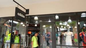 Maybe you would like to learn more about one of these? Johor Premium Outlet Brands List Must Visit Premium Brand Outlets