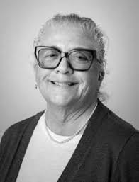 2025 Staff Service Awards and Recognition