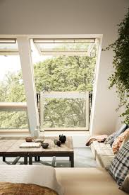 Archiproducts Photo Roof Window Modern Roofing Roof Architecture