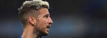 Check out his latest detailed stats including goals, assists, strengths & weaknesses and match ratings. Einigung Wohl Da Mertens Geht Nach Der Saison Ablosefrei Zu Inter