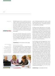 Dieser ist in zwei dokumente unterteilt: Tmf Jahresbericht 2010 By Tmf Technologie Und Methodenplattform Fur Die Vernetzte Medizinische Forschung Issuu