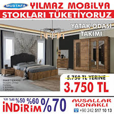 Mustafa yilmaz mobilya da dev kampanya youtube. Avsallar Mustafa Yilmaz Mobilya Avsallar Antalya Province Turkey Shopping Et Vente Au Detail Facebook