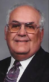 Search Howard Wilder Obituaries and Funeral Services