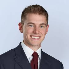 Retina Group of Florida