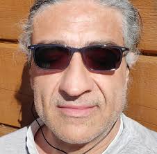 Is Starlink heating in August normal?