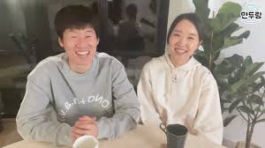 복수관계자에 따르면 두 사람은 2월 초 둘째를 출산했습니다. Xf9vh8ninlzndm